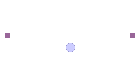 Cartridges