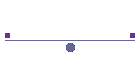 Cartridges