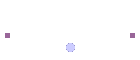 CD-ROM 52X