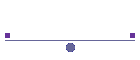 CD-ROM 52X