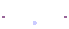 CD-RW 121032