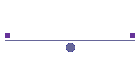 CD-RW 121032