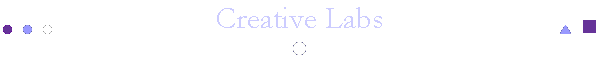 Creative Labs