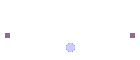 Creative Labs