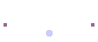 GeForce 2 MX