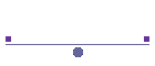 GeForce 2 MX