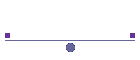 Hewlett Packard