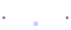 Hewlett Packard