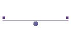 HP Inkjet Printers