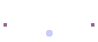 HP Laser Printers