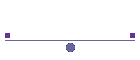 HP Laser Printers