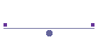 hp LaserJet 3150