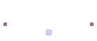 HP Scanners