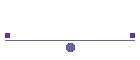 HP Scanners