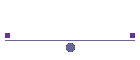 InkJet Refills
