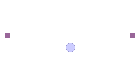 InkJet Refills