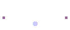 Service 1