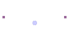 Service 2