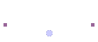 Service 3