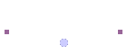 SoundWorks 310