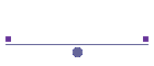 SoundWorks 310