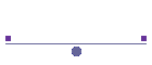 Traxdata