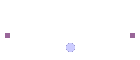 Traxdata