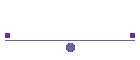 Troubleshooting