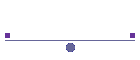 74 minute Colored