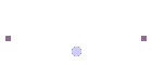Jornada 545