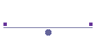 Jornada 545