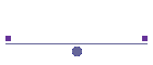 hp Scanjet 3400 C